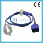 Nihon Kohden neonatal spo2 sensor,CE mark & ISO13485 for sale