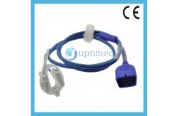 China Nihon Kohden neonatal spo2 sensor,CE mark & ISO13485 supplier