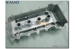 China 0.25'' Metal Rapid Prototyping supplier