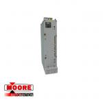 DSC-MU  ORIENTALMOTOR  AC Motor Speed Controller for sale