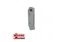 China DSC-MU  ORIENTALMOTOR  AC Motor Speed Controller supplier