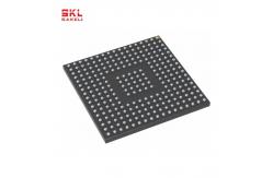 China STM32H753IIK6 MCU Microcontroller High Performance High Efficiency Embedded supplier