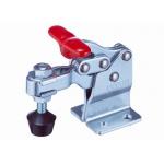 Quick Locking Galvanized 136LBS Hold Down Toggle Clamp for sale