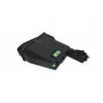 TK 1120 Kyocera Ecosys Toner Compatible For Kyocera Ecosys Printers FS 1025MFP for sale