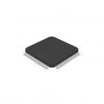 Integrated Circuits ICs Component Part Programmer Universal Voltage Regulator IC 8V 1.5A TO-220AB 7808 L7808CV for sale