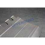 Copper Selenium Rolling Board Counter To Tipping Paper Rolling Drum Of Tipper Machine Max 5 for sale