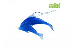 China Dolphin Eliminate Odors Odm Scented Air Freshener supplier