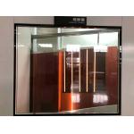 Scratch Proof 1x2M Half Transparent Anti Static ESD Acrylic Sheet