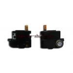 for Samsung i897 buzzer for sale