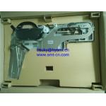 Samsung feeder SM 16mm feeder for sale