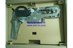 China Samsung feeder SM 16mm feeder supplier