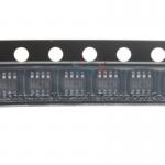 MP5013AGJ-Z for sale