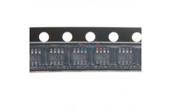 China MP5013AGJ-Z supplier