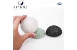 China Bed Rest Hotel Ergonomic Butterfly Memory Foam Pillow Medical Care Removable cover supplier