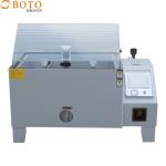 ASTM B117 ASTM B117 Environmental Test Chambers Salt Spray Corrosion Test Apparatus for sale