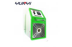 China Portable Temperature Block Calibrator supplier