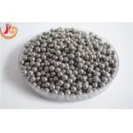 Polishing Grinding Media Tungsten Carbide Ball for sale