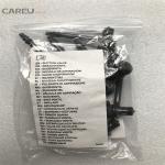 Flexible Endoscope Parts Olympus MAJ-207 SUCTION VALVE