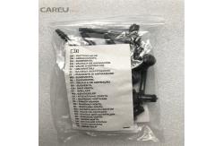 China Flexible Endoscope Parts Olympus MAJ-207 SUCTION VALVE supplier