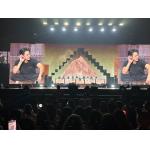 P4 RGB Rental Die-Cast Aluminum Indoor LED Display Board, 1/16 Scan LED Screen Video Wall IP34 HD Flexible for sale