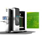 40-70% Relative Humidity Computer To Screen Max Screen Size 400x400mm for sale