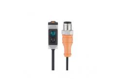 China O6T301 supplier