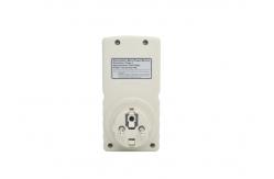 China GM86 120mm NDT Testing Equipment Micro Power Monitor supplier