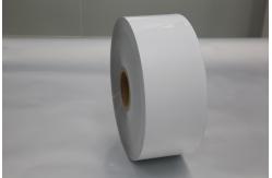 China Recyclable PBL Tube Material Laminates Mono material supplier