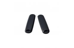 China Long Reading Distance For Michinary Management 85*25mm Anti Metal RFID Tag supplier