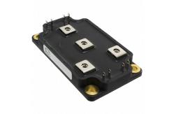 China APTGF180H60G supplier