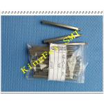 Metal Material Yamaha YV100XG Fixed Pin KV8-M71WF-00X BOLT SPACER M4-75MM 90990-05J013 for sale
