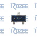 LM4040CIM3-3.0/NOPB for sale