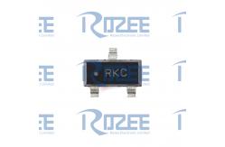 China LM4040CIM3-3.0/NOPB supplier