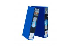 China CATL 93.5Ah 3.7V NCM Lithium-ion Prismatic Battery Cell supplier