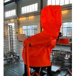 Upgrade Your Production Line with Robotic Arm Kit s Advanced Technology for sale