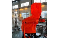 China Upgrade Your Production Line with Robotic Arm Kit s Advanced Technology supplier