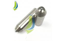 China 9L6884 Diesel Fuel Injector Nozzle 9l6884 For 3406 3408 Engine supplier