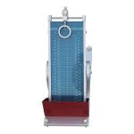 120mm Tape Adhesion Tester