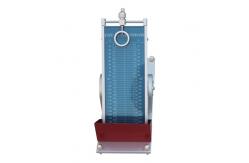 China 120mm Tape Adhesion Tester supplier