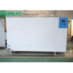 Water Bath For PVC Cable Testing With Digital Temp Control & Circulating Pump