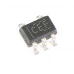 DS25BR101TSD/NOPB for sale