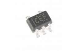 China DM388AAAR11F supplier