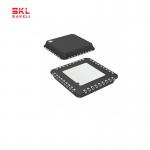 DP83TC811RWRNDTQ1 Integrated Circuit IC Chip Low Power Automotive Transceiver for sale