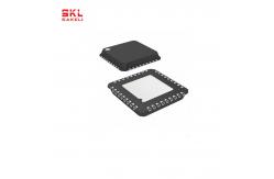 China DP83TC811RWRNDTQ1 Integrated Circuit IC Chip Low Power Automotive Transceiver supplier