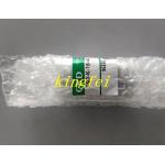 YAMAHA SSD-K-16-40 YS100 Cylinder CKD YAMAHA Machine Accessory Cylinder for sale