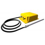 High Performance Ignition Systerm Store Energy 20J,98 Cast Aluminum Shell High Energy Ignition Device for sale