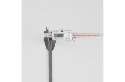 China YCLTOUCH  42 inch infrared multi touch screen frame with 20 touch points supplier