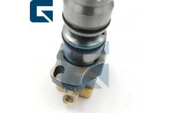 China 177-4754 1774754 Excavator Accessories E322C Engine 3126 Fuel Injector supplier