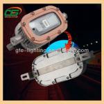 30w Super Bright LED Explosion Proof Light Cree Waterproof , High Power LED Flood Light for sale