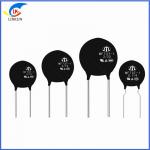 High Power NTC Thermistor MF73T Series  5/14  Surge Protection For Switching Power Supply for sale